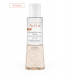 AVENE LIMP DESMAQ OJOS INTENSO 125ml