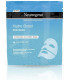 NG HB MASK HYDROGEL HIDRATANTE 30ml