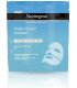 NG HB MASK HYDROGEL HIDRATANTE 30ml