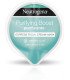 NG HB MASK CREAM PURIFICANTE 10ml