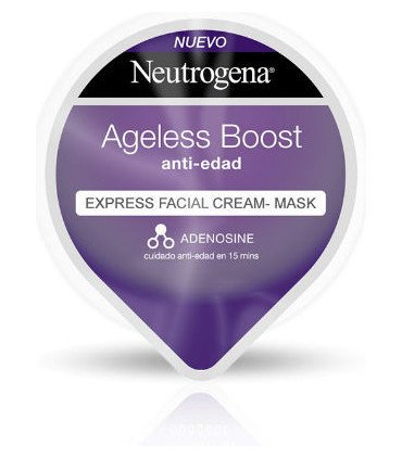 NG HB MASK CREAM ANTIEDAD 10ml