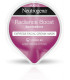 NG HB MASK CREAM ILUMINADORA 10ml