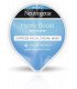 NG HB MASK CREAM HIDRATANTE 10ml