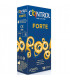 CONTROL FORTE 12ud