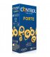 CONTROL FORTE 12ud
