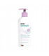 GERMISDIN CALM 500ml
