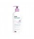 GERMISDIN CALM 500ml