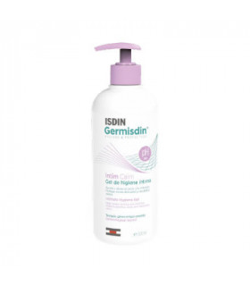 GERMISDIN CALM 500ml