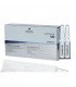 CUMLAUDE CUADRI GF 10 amp