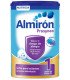 ALMIRON PROSYNEO 1 800gr