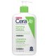 CERAVE LIMPIADORA HIDRATANTE 236ml