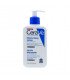 CERAVE LOCION HIDRATANTE 236ml