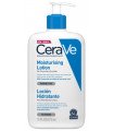CERAVE LOCION HIDRATANTE 473ml