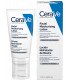 CERAVE CREMA FACIAL NOCHE 52ml