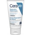 CERAVE CREMA DE MANOS 50ml