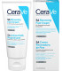 CERAVE CREMA DE PIES 88ml