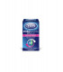 OPTREX DOBLE ACCOJOS SECOS 10ml