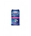 OPTREX DOBLE ACCOJOS SECOS 10ml