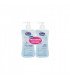 BABY M GEL C/CAB500ml+CRCORP500