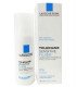 TOLERIANE SENSITIVE FLUIDO 40ml