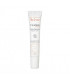 AVENE CICALFATE BALSAMO 10ml