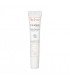 AVENE CICALFATE BALSAMO 10ml