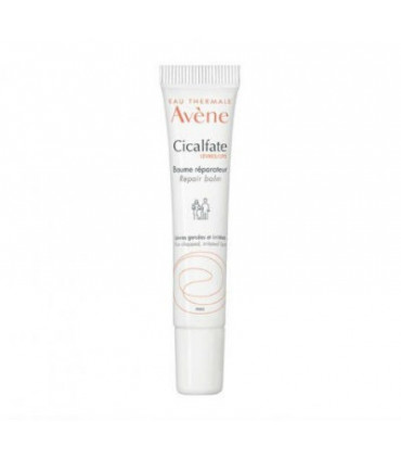 AVENE CICALFATE BALSAMO 10ml