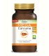 DIETISA MEGA CURCUMA 50 caps