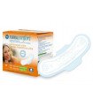FARMACONF COMPRESA ULTRA DIA 10UD