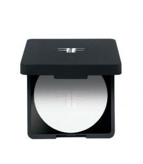 FILORGA MAQFLASHNUDE POLVOS 62gr