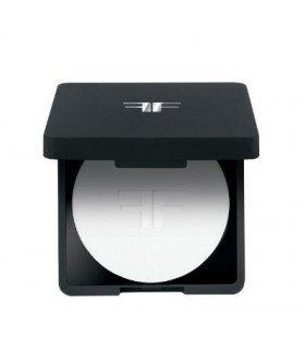 FILORGA MAQFLASHNUDE POLVOS 62gr