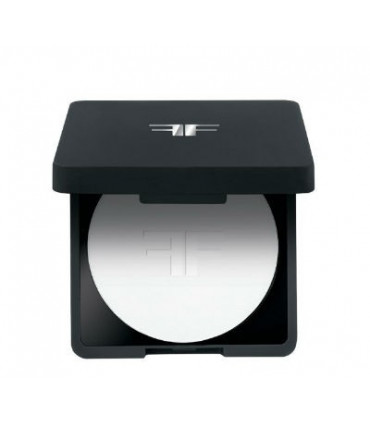 FILORGA MAQFLASHNUDE POLVOS 62gr