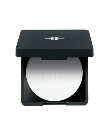 FILORGA MAQFLASHNUDE POLVOS 62gr