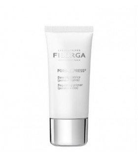 FILORGA MAQBASE POREEXPRESS 30ml