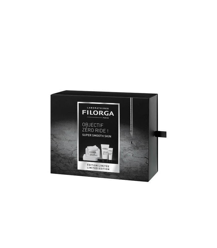 SUAVINEX CUCHARA DE SILICONA +4 MESES