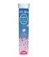 VIT & MIN MAGNESIO+POTASIO 14 comp