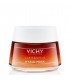 LIFTACTIV NW MASCARILLA REAF 50ml
