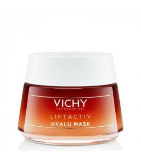 LIFTACTIV NW MASCARILLA REAF 50ml
