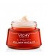 LIFTACTIV NW CREMA COLAGENO 50ml