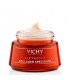 LIFTACTIV NW CREMA COLAGENO 50ml