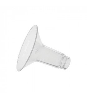 LCT SV EMBUDO EXTRACTOR T/S