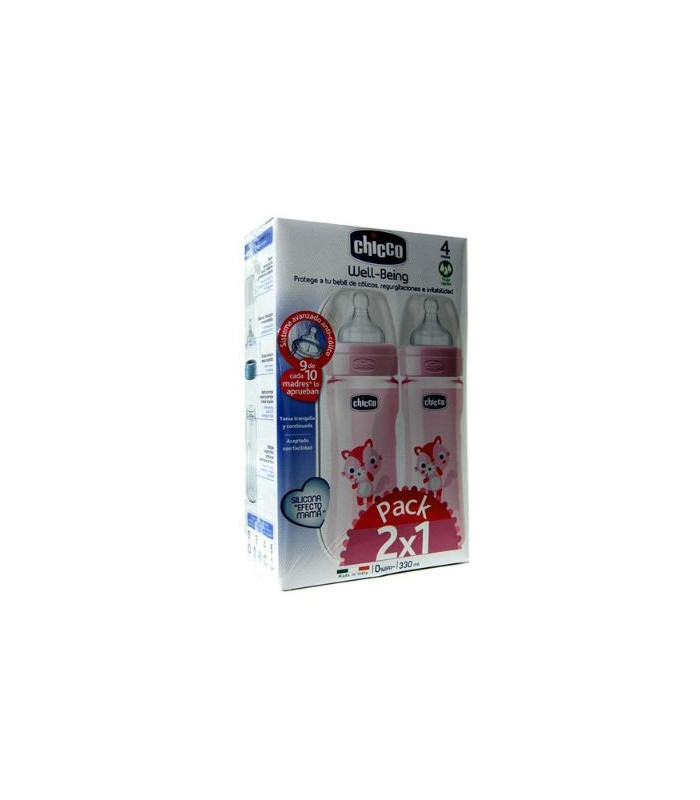 CONTROL PLEASURE GEL ALOE VERA 50ML