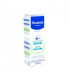 BALSAMO RECONFORT MUSTELA 40ML