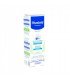 BALSAMO RECONFORT MUSTELA 40ML