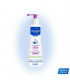 GEL HIGIENE INTIMA 200ml  MUSTELA