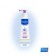 GEL HIGIENE INTIMA 200ml  MUSTELA