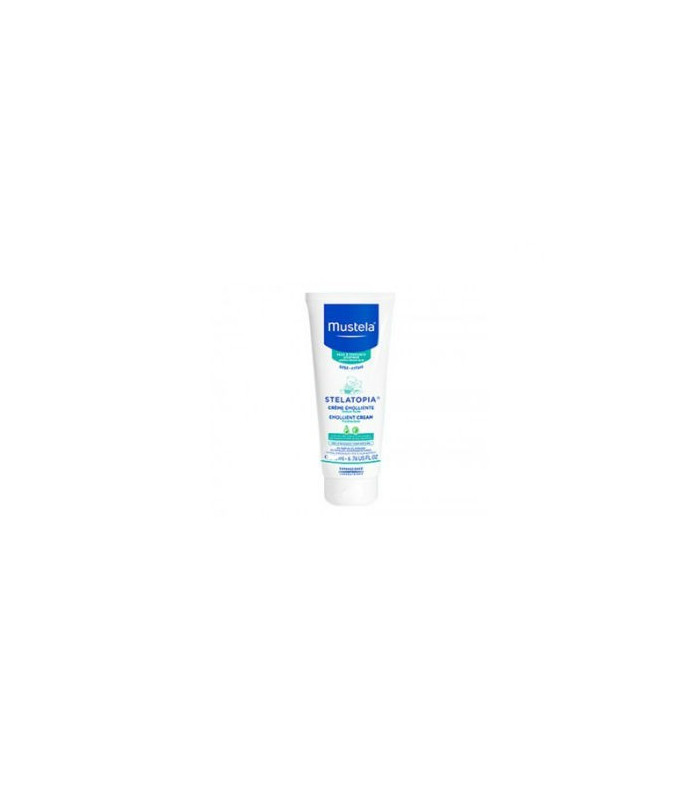 CONTROL SENSUAL MASSAGE GEL SECRET VAINILLA 150ML