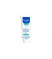 STELATOPIA NEW CREMA CARA 40ml