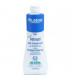 BABYGEL MUSTELA 200 ML