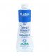 BABYGEL MUSTELA 200 ML